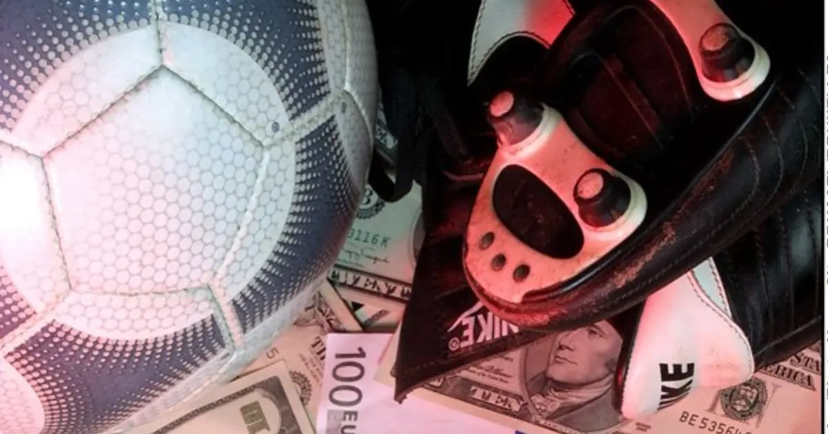www.voetbalkrant.com