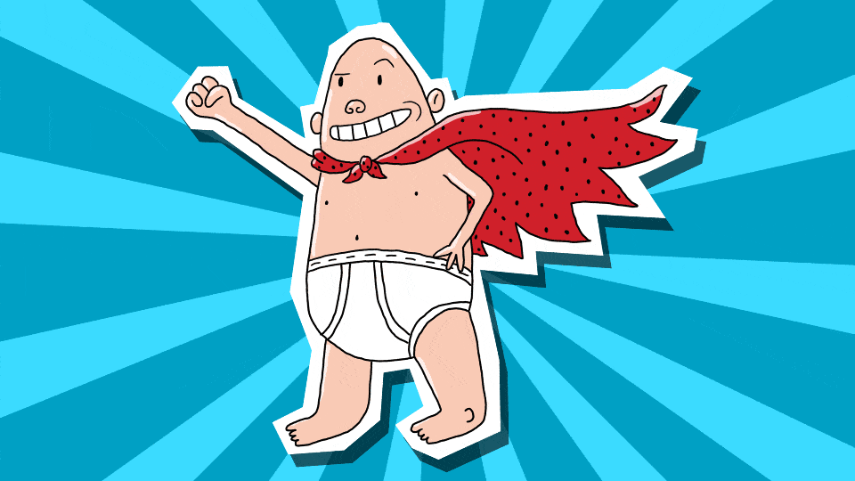 captain-underpants-gif-5.gif