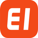 www.endurance-info.com