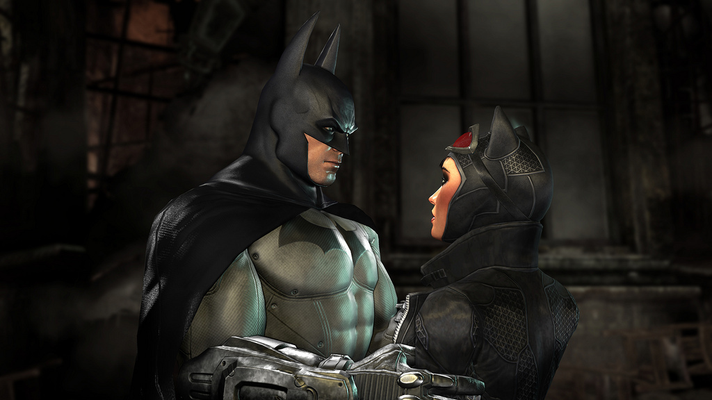image_batman_arkham_city-13634-2101_0011.jpg