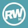 www.runnersworld.com