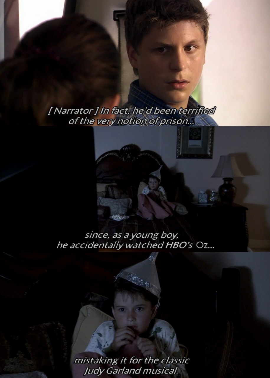 tumblr_lsnmvi2EpI1qcm16uo1_1280.jpg