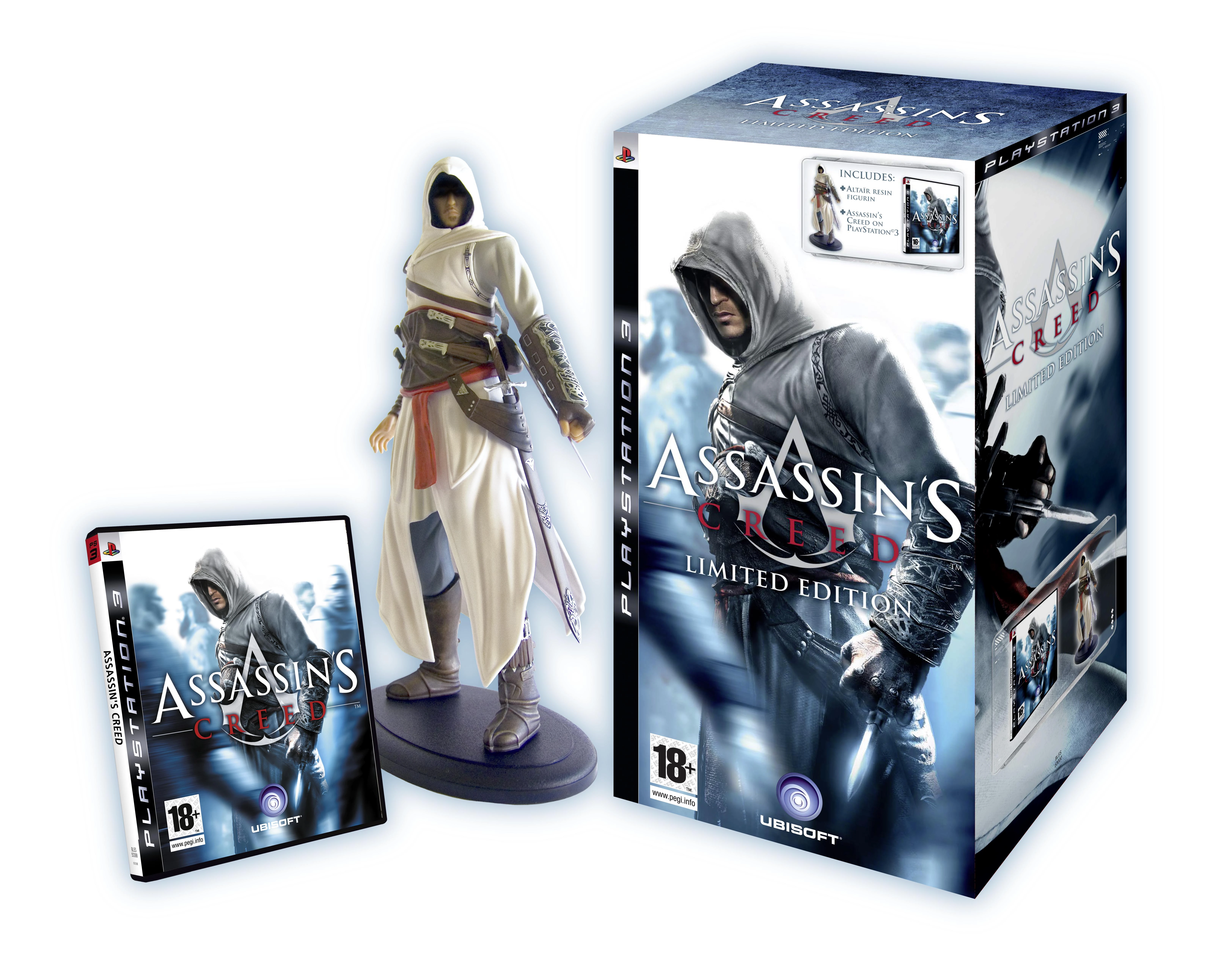 AC_-_limited_edition.jpg