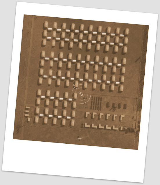 concentratiekamp1.jpg