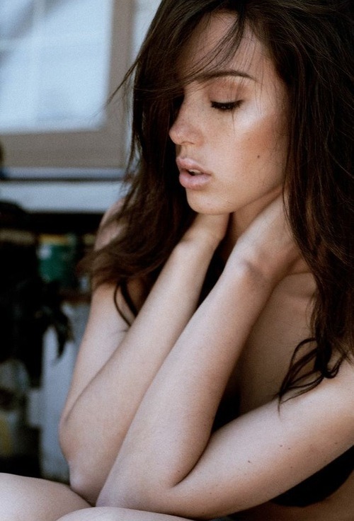 tumblr_mw9lclNdjW1qbr6fno1_500.jpg