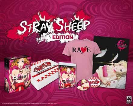 catherine-stray-sheep-contents.jpg