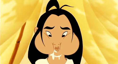mulan-eating-porridge.gif