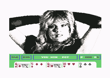 Samantha-Fox-Strip-Poker-V1-003.png