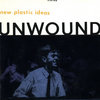 unwound.bandcamp.com