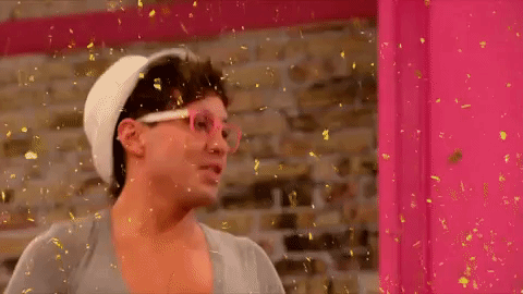 tumblr_padjx266cJ1vdujbco1_500.gif
