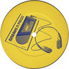 cheekymusicgroup.bandcamp.com