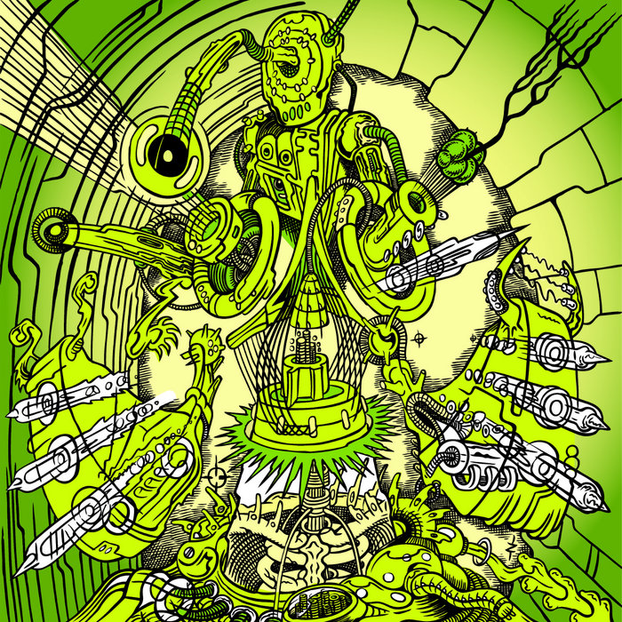 samshackleton.bandcamp.com