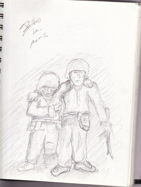 Brothers_In_Arms_by_kaketoe.jpg