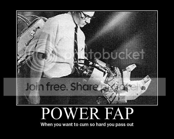 PowerFap.jpg