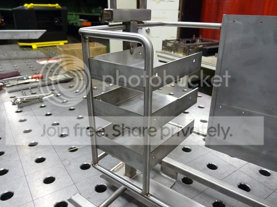 ign143_zps44673d00.jpg