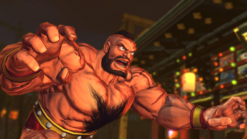 13_sfxt04.jpg