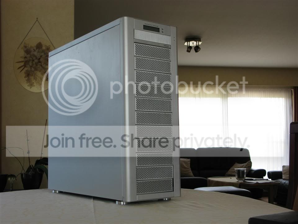 IMG_0138Custom.jpg