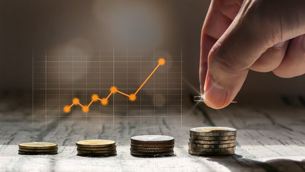oilprice.com