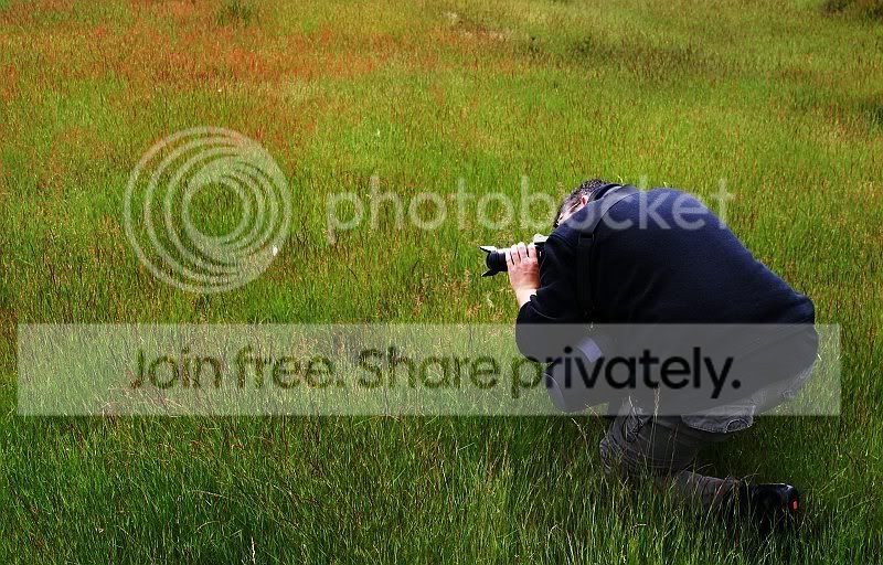 sized_Kevininactie.jpg