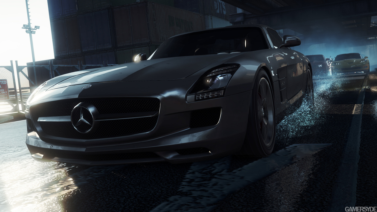 image_need_for_speed_most_wanted-20246-2516_0003.jpg