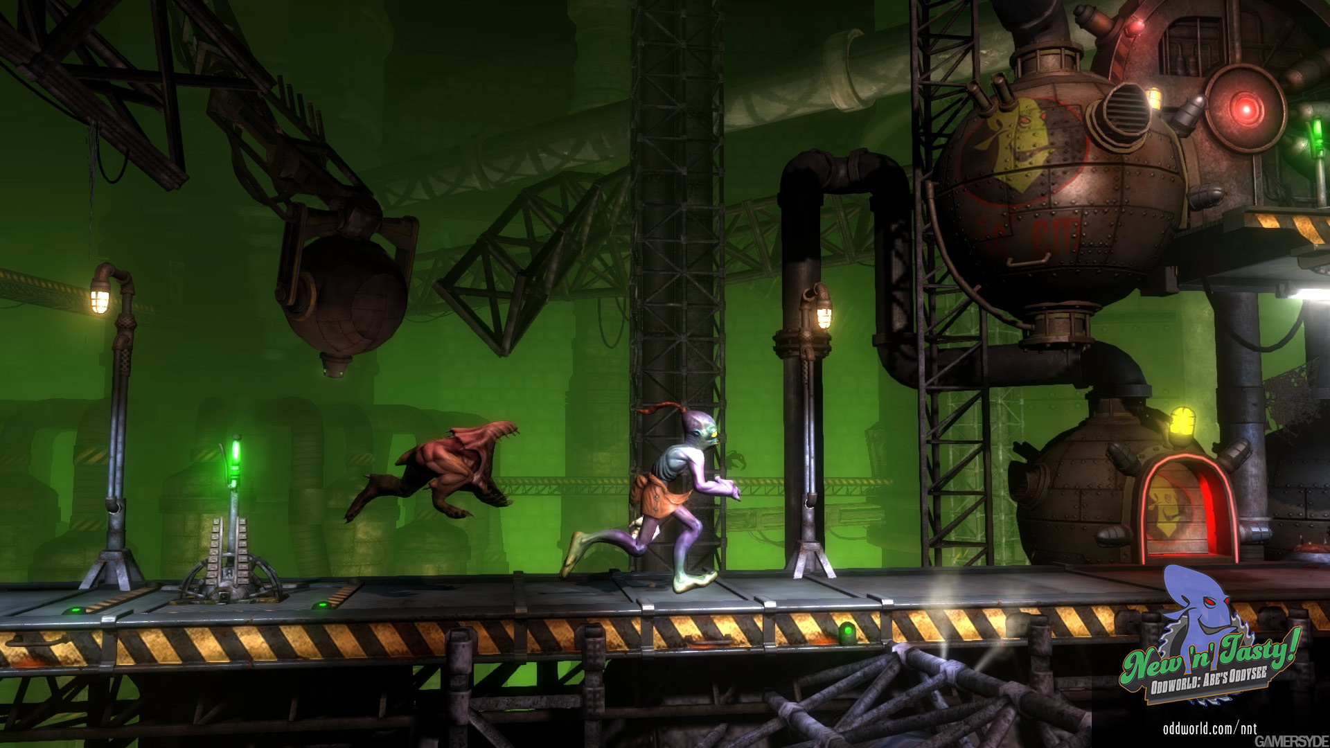 image_oddworld_abe_s_oddysee_new_n_tasty-24834-2567_0006.jpg
