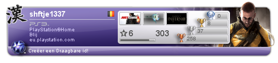 shftje1337.png
