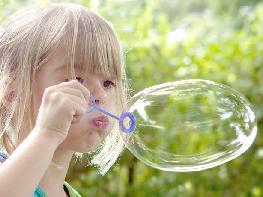 Girl-blowing-bubble-bubbles-17113441-263-197.jpg