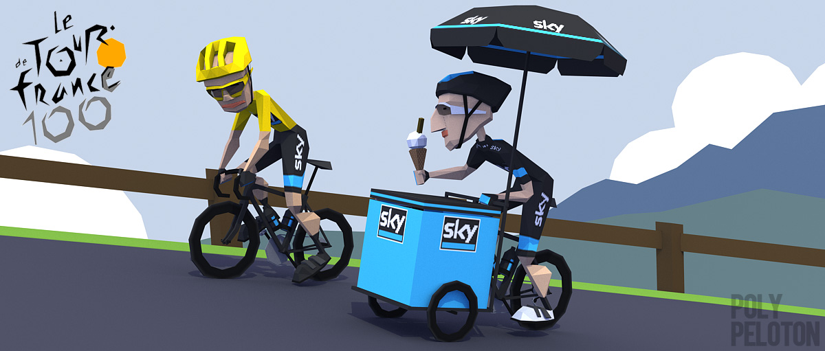 render_Sky_Feed.jpg