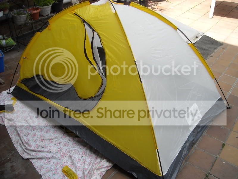 DSCN1257.jpg