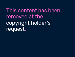 tumblr_o4k3zp9uZx1uuu6ydo1_250.jpg