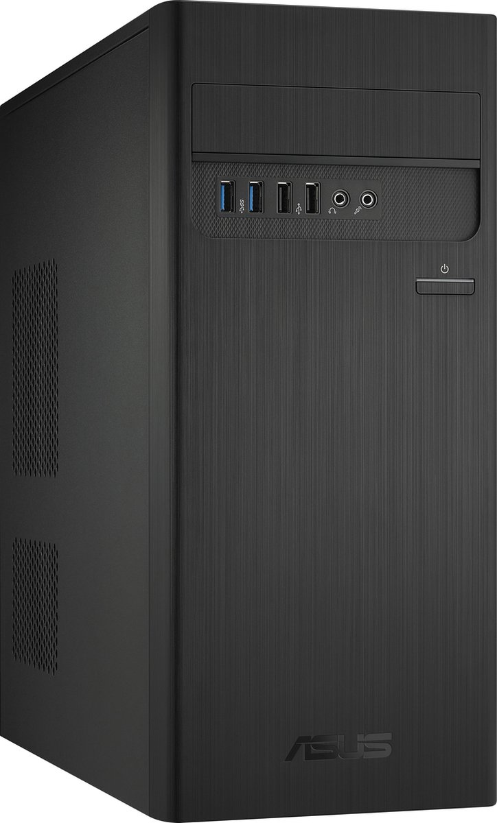 724x1200.jpg