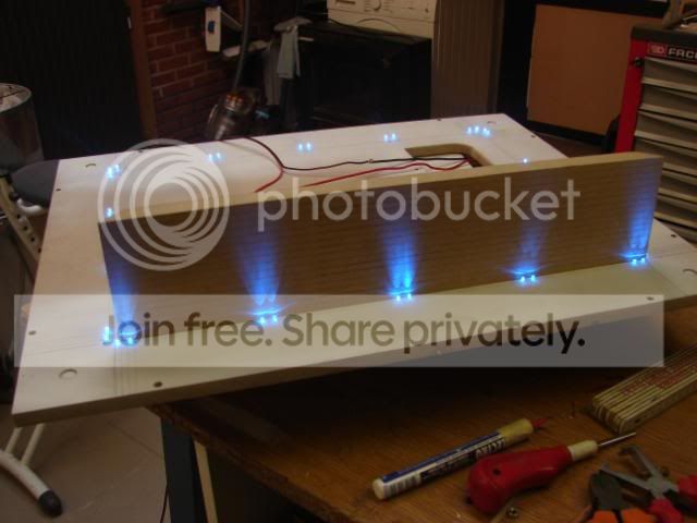 DSC07630.jpg