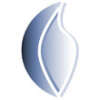 calcosmeticsurgery.org