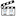 www.streamwijzer.be