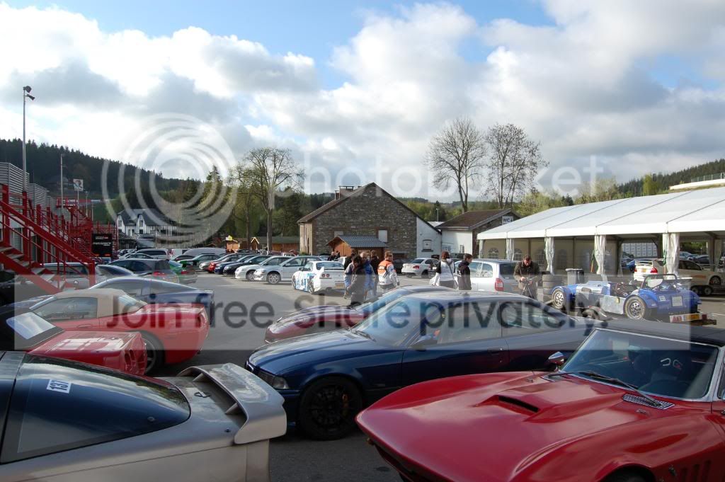 DSC_0794.jpg