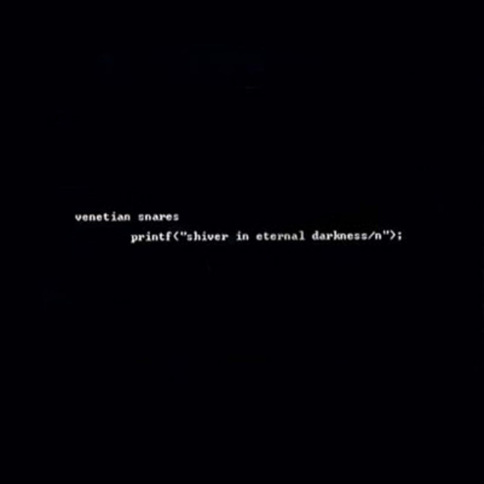 venetiansnares.bandcamp.com
