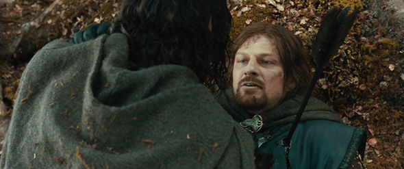 BOROMIR-907499.jpg