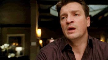 firefly_mal-is-speechless.gif