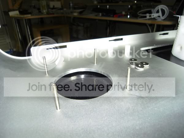 SDC10514.jpg