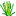 www.grasmattenwilly.be