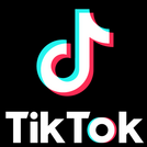 tweakers.net