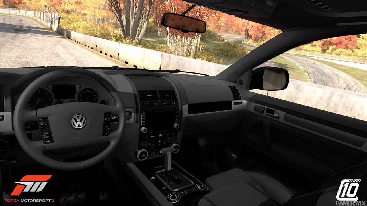 image_forza_motorsport_3-11163-1856_0018.jpg