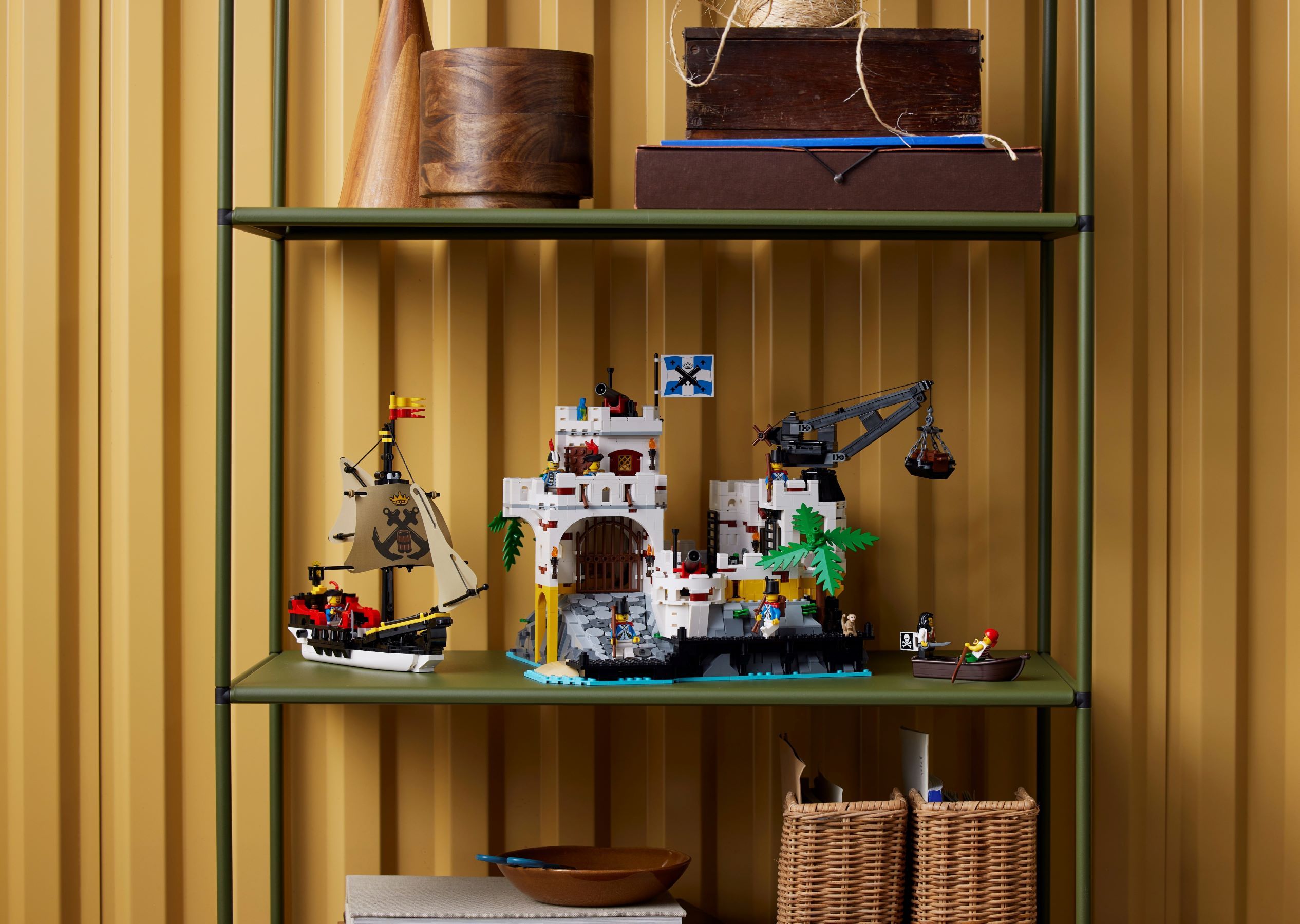 www.bricktastic.nl