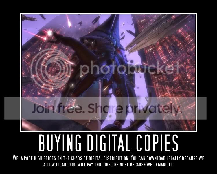 sovereignRetailer.jpg