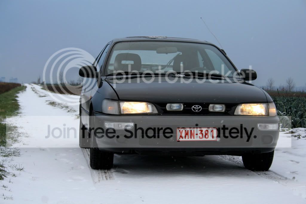 sneeuw.jpg