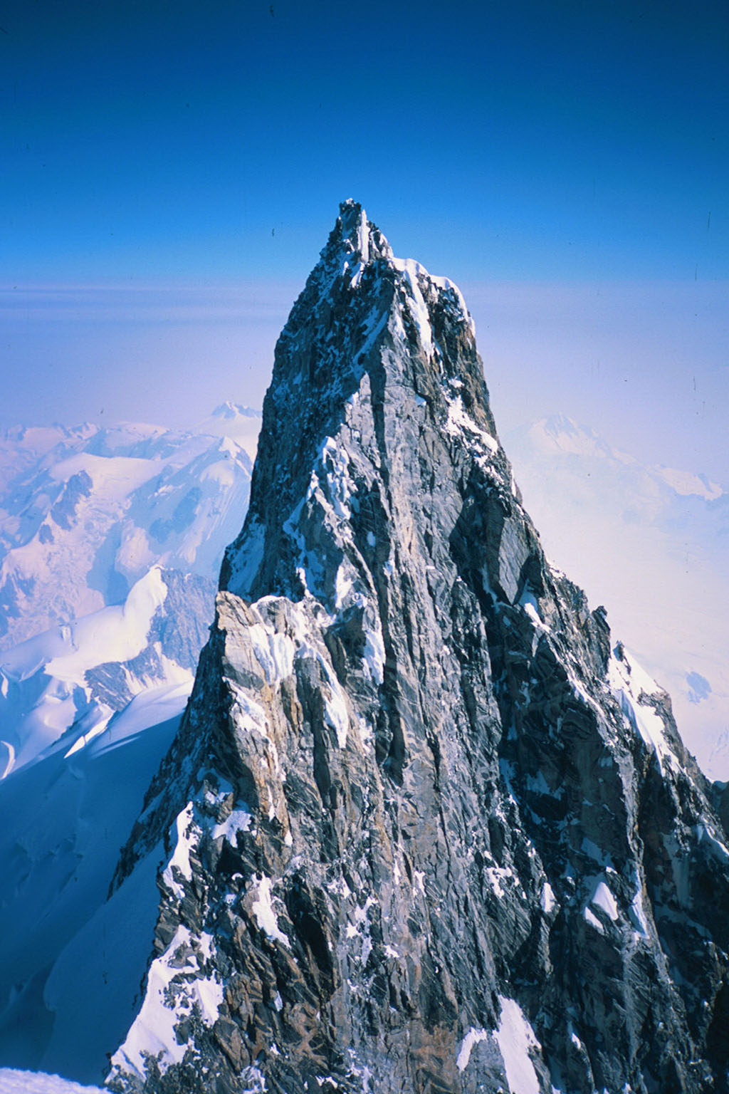 sharp-mountain-peak.jpg