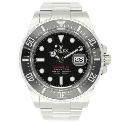 www.benl.ebay.be