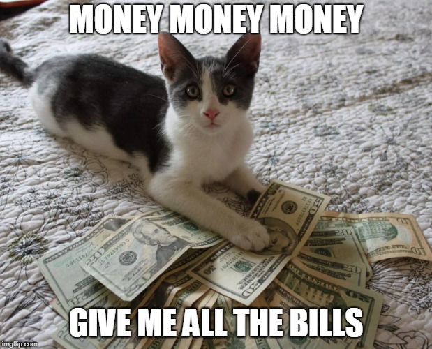 2iczl4.jpg