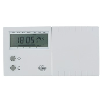123
