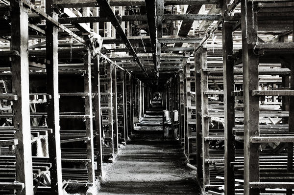 Factory_1_by_SyRuS_Photography.jpg